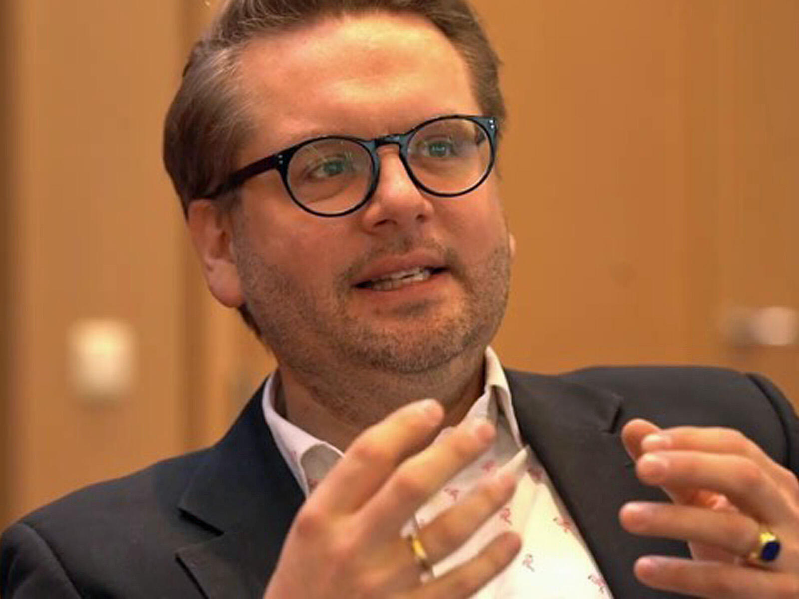 Zu Ehren von Kirchenmusiker Karl Kraft - Bistum Augsburg