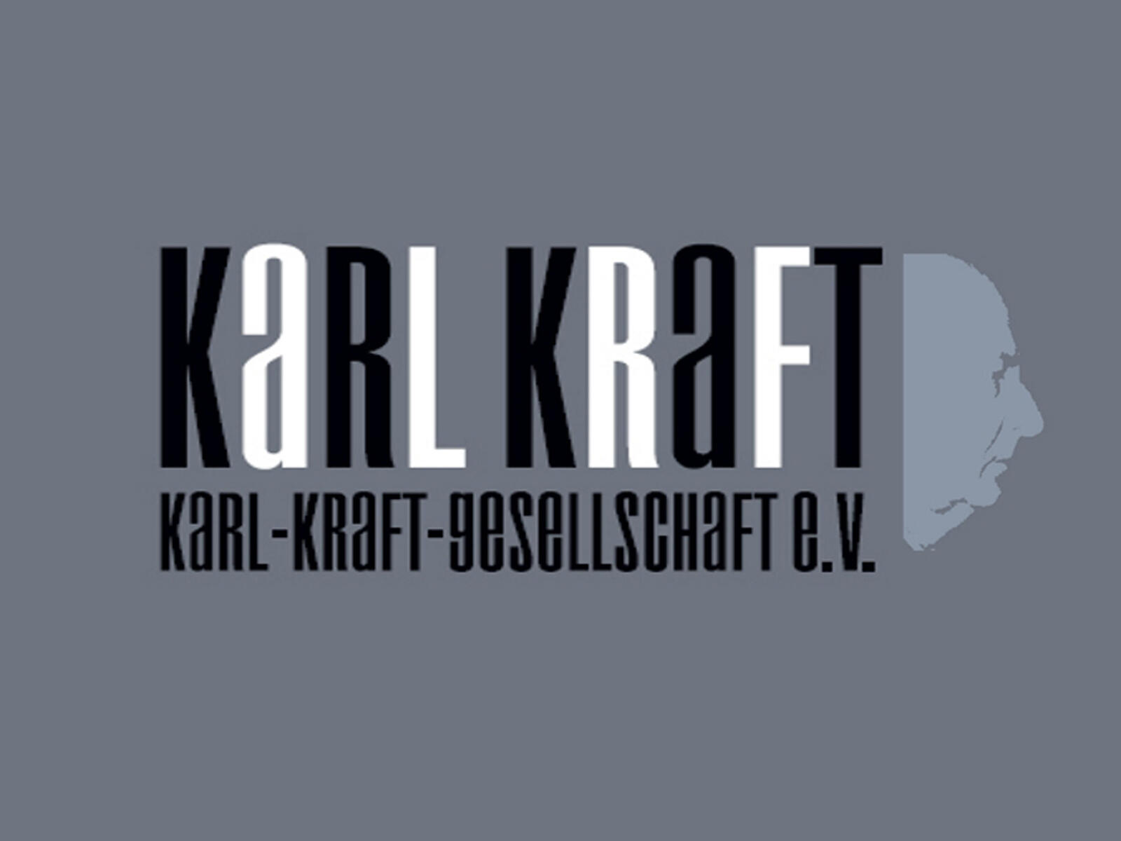 Zu Ehren von Kirchenmusiker Karl Kraft - Bistum Augsburg
