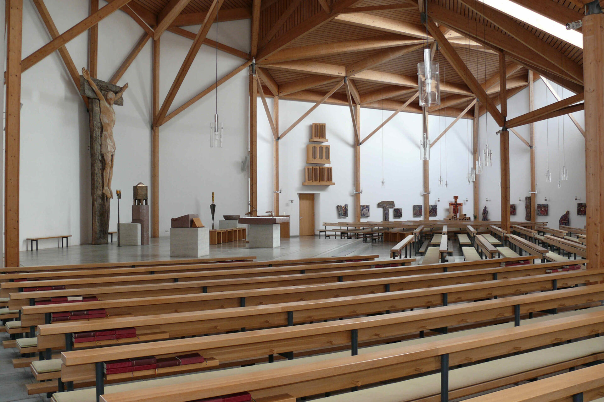 Unsere Kirche Zum Guten Hirten Bistum Augsburg unsere-kirche-zum-guten-hirten-bistum-augsburg
