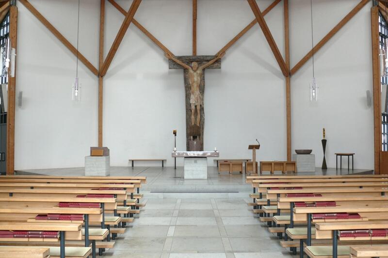 Unsere Kirche Zum Guten Hirten Bistum Augsburg unsere-kirche-zum-guten-hirten-bistum-augsburg