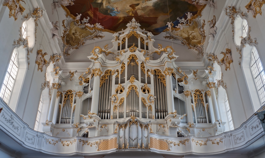 Schneideraugsburg Onlineshop Fr Musiknoten