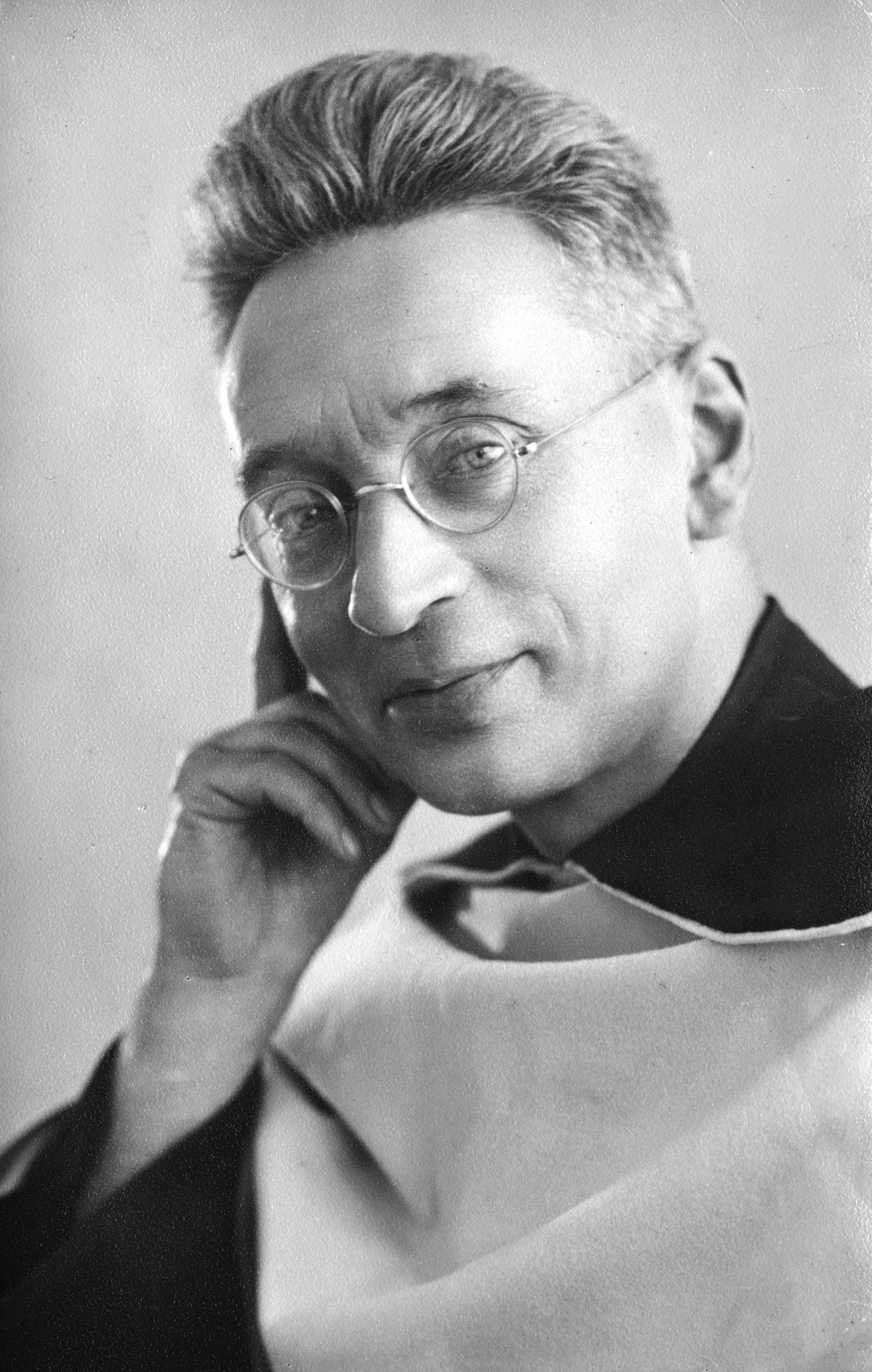 TITUS BRANDSMA Bistum Augsburg