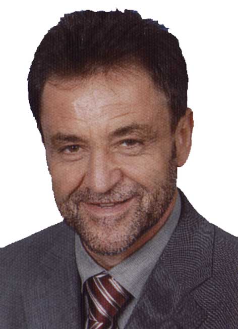 Wisbauer - Bistum Augsburg