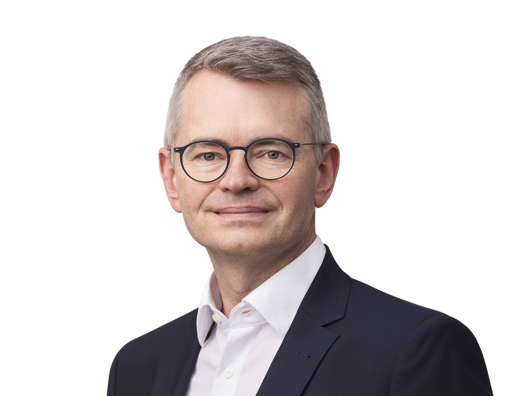 Neues Mitglied im Stiftungsrat - Bistum Augsburg