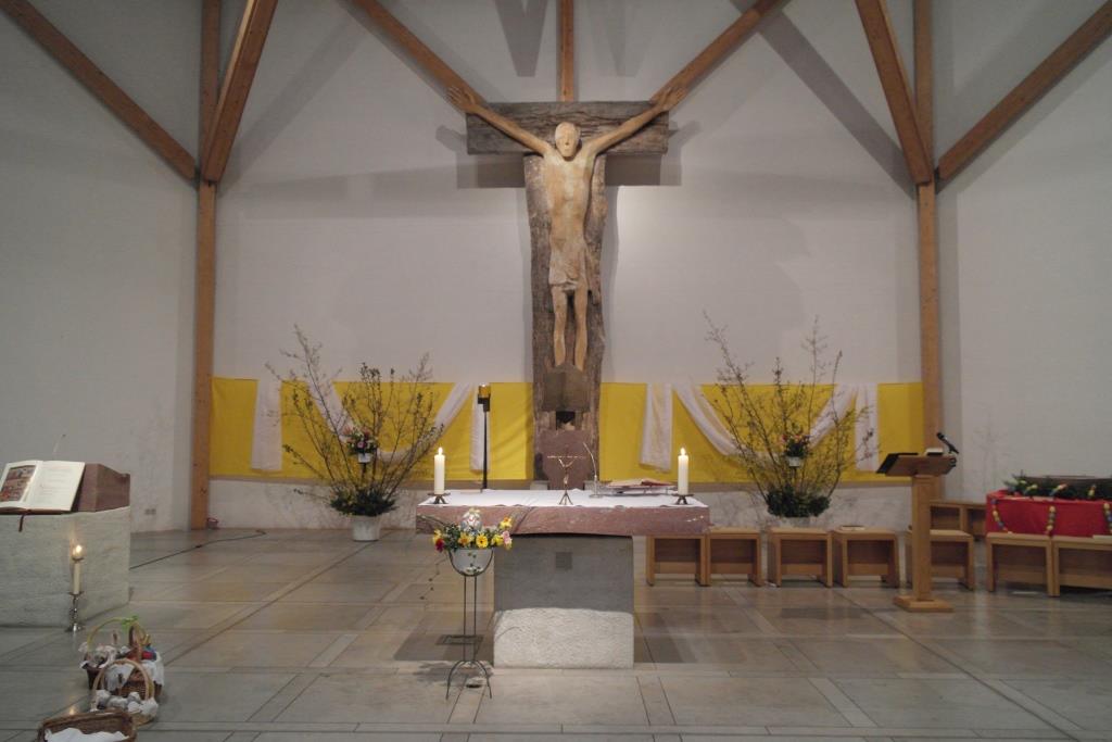 Unsere Kirche Zum Guten Hirten Bistum Augsburg unsere-kirche-zum-guten-hirten-bistum-augsburg