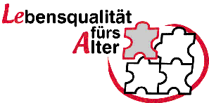 LeA-Austauschtreffen  - AUSGEBUCHT - WARTELISTE möglich!